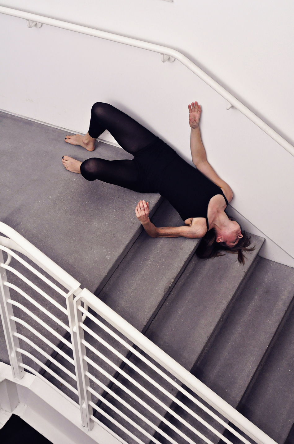 High_College_Night_1112_114[1]