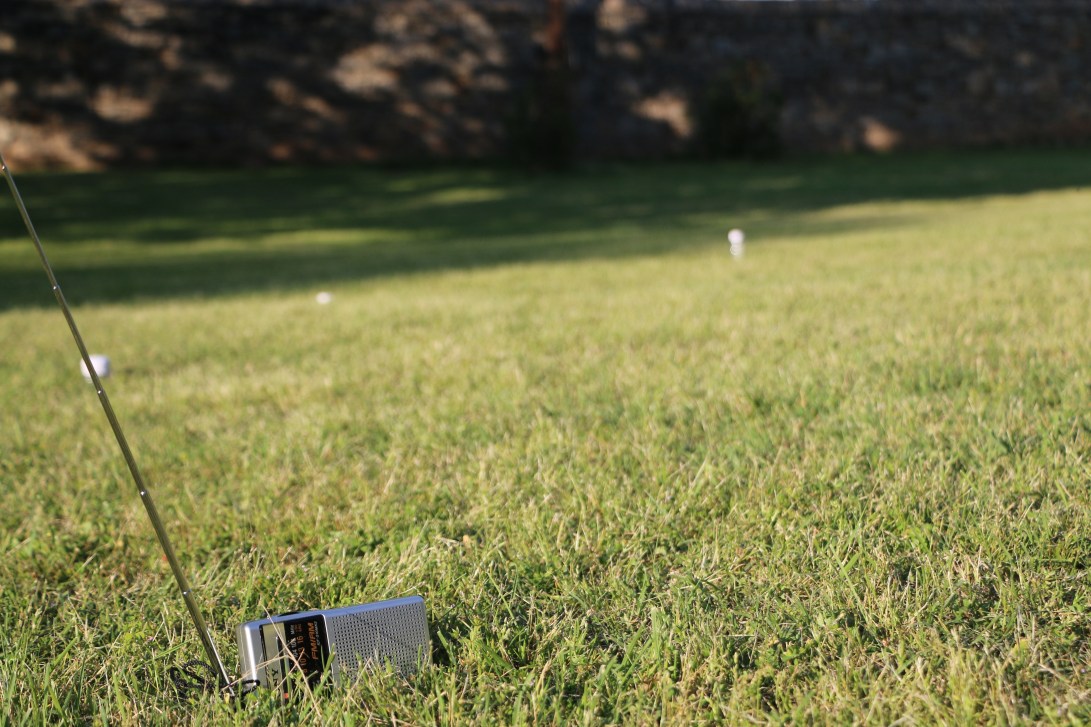 tettix chorus for the unmarked