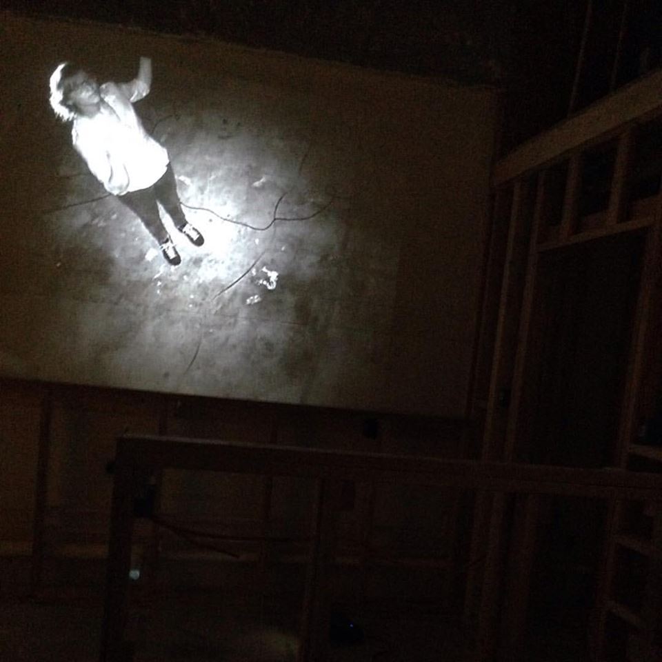 12063568_940626774526_5632310503347008301_n