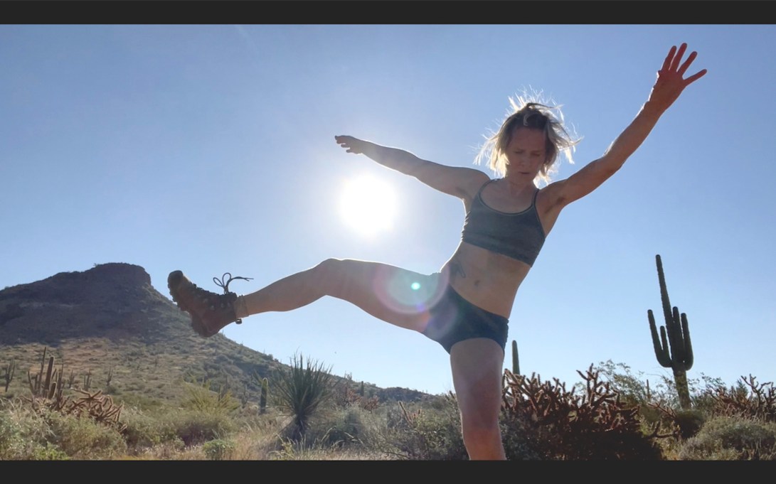 to be held in the valley of mountains