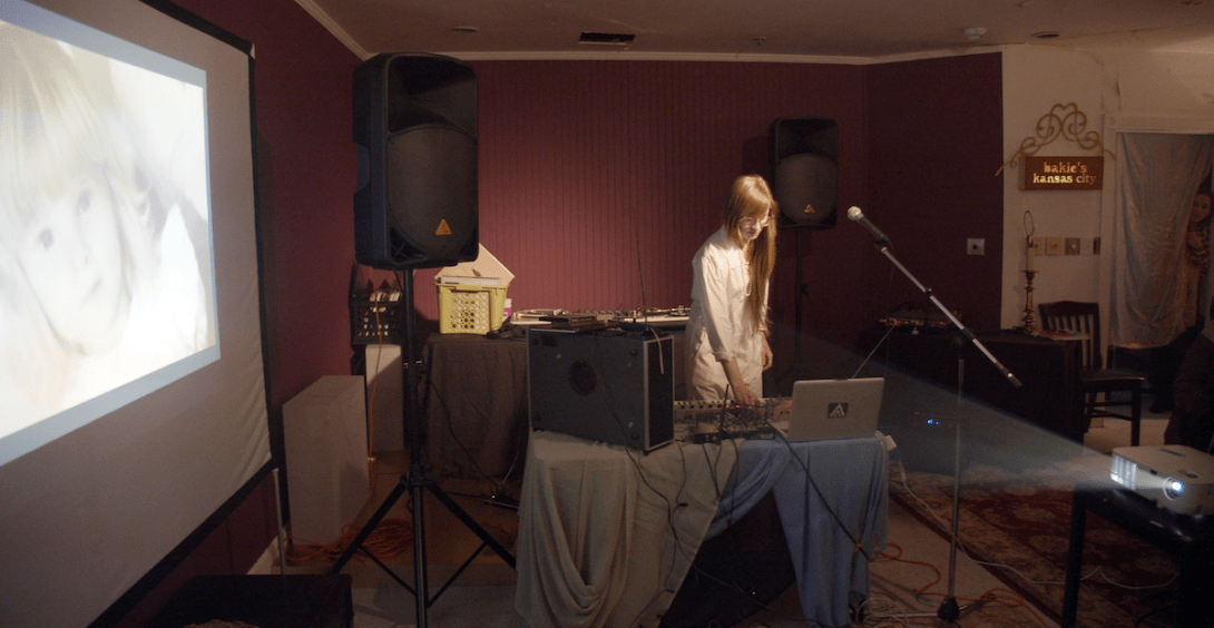 BUT MEREDITH, BOO-FUCKING-HOO