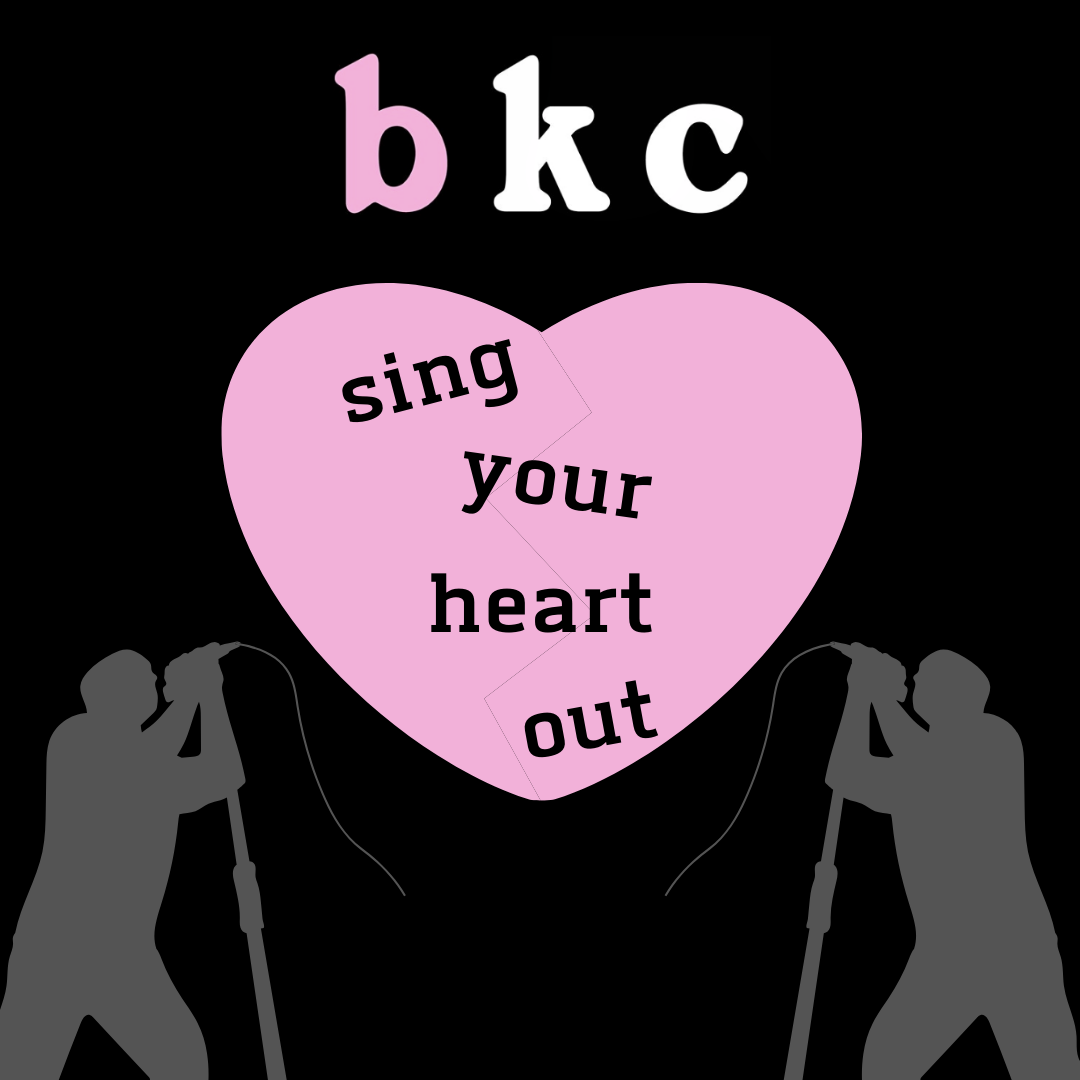 bkc-singheart.png