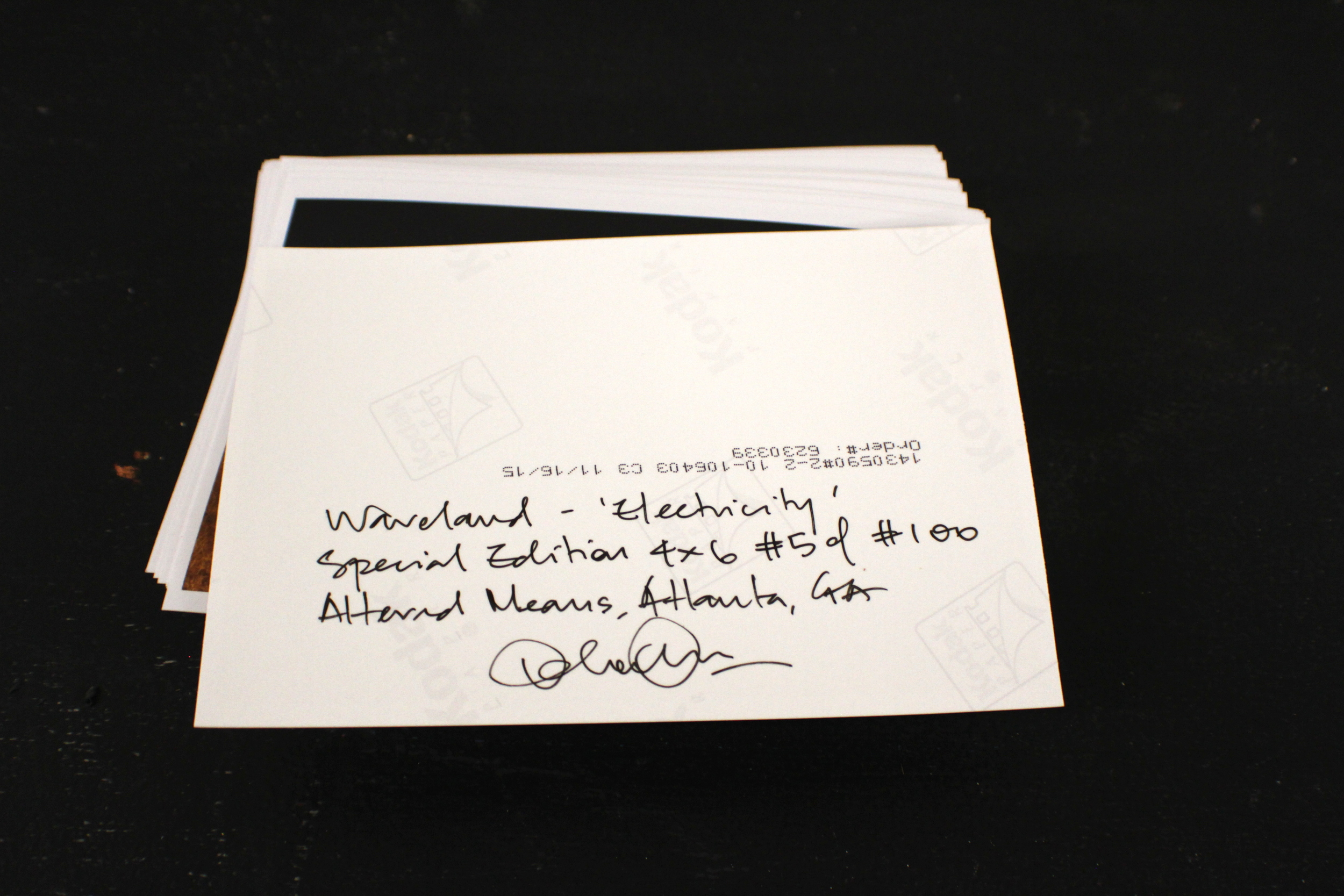 001 - MURMUR (Extreme Weather Opening) copy.JPG