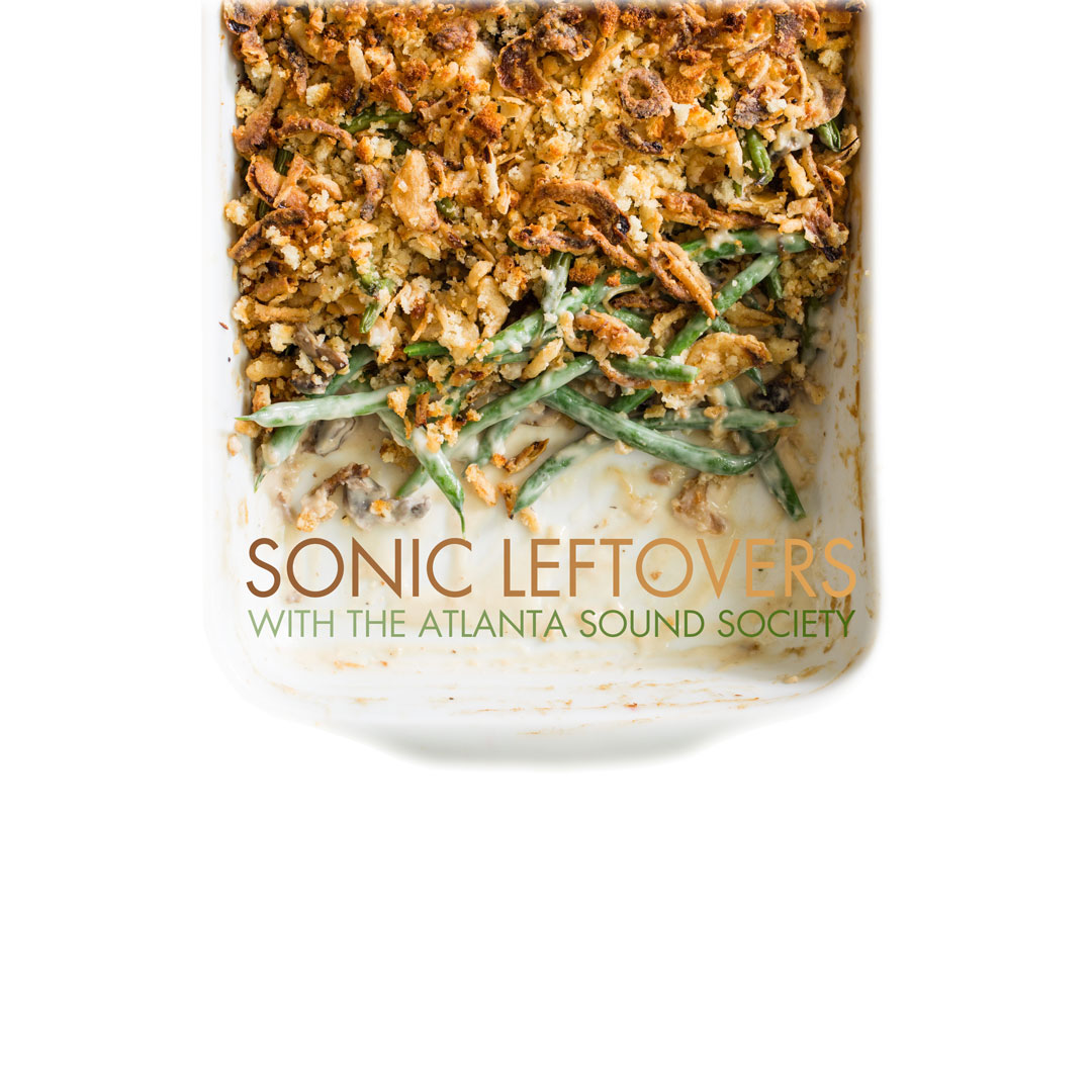 SONIC-LEFTOVERS.jpg
