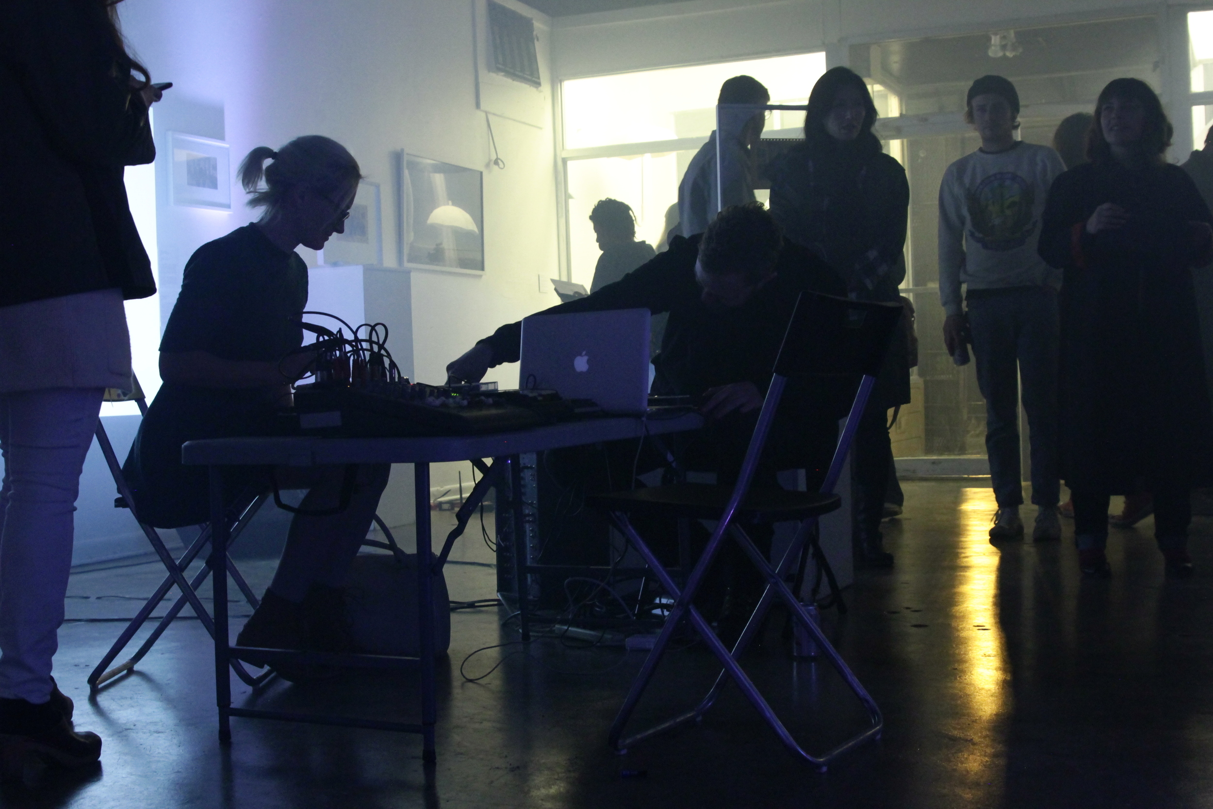 053 - MURMUR (Participatory Performance) copy.JPG