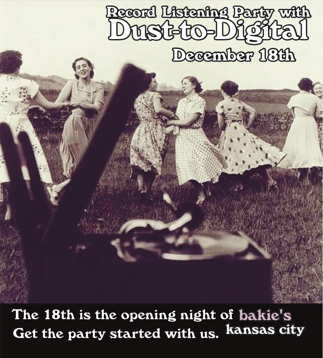 dust-to-digital-flyer2.jpg