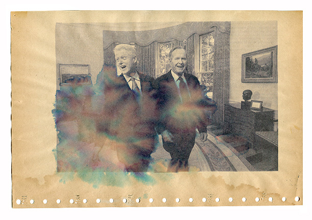 disappeared presidentz (2)