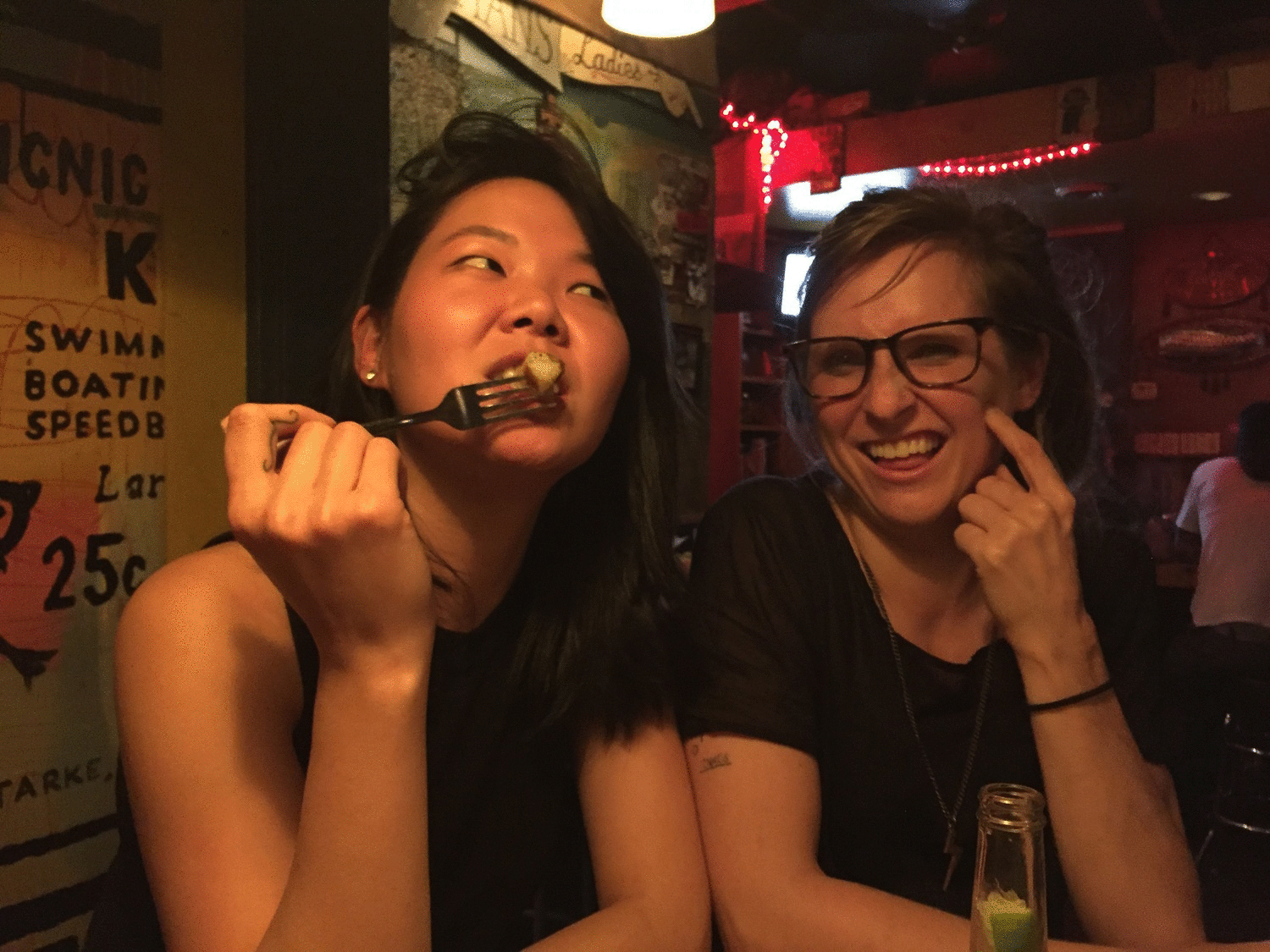 IMG-0522.GIF