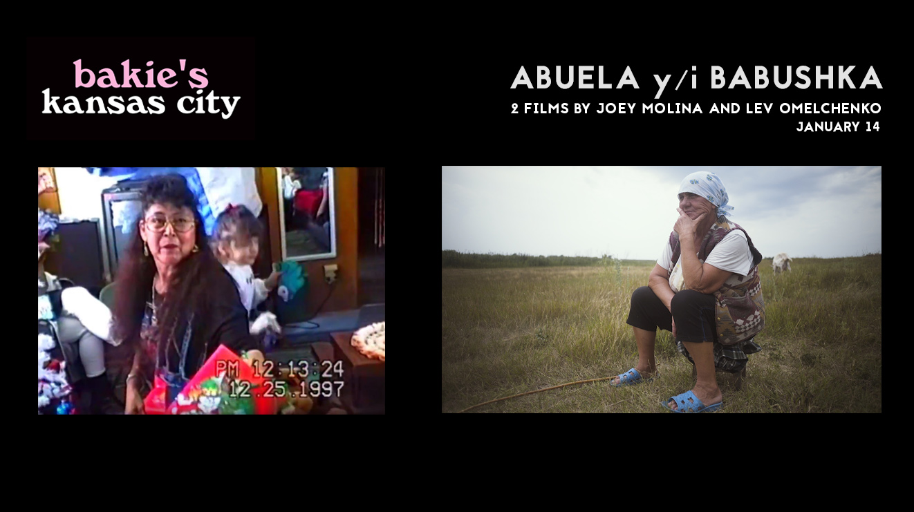 abuelababushka_fbcover.jpg