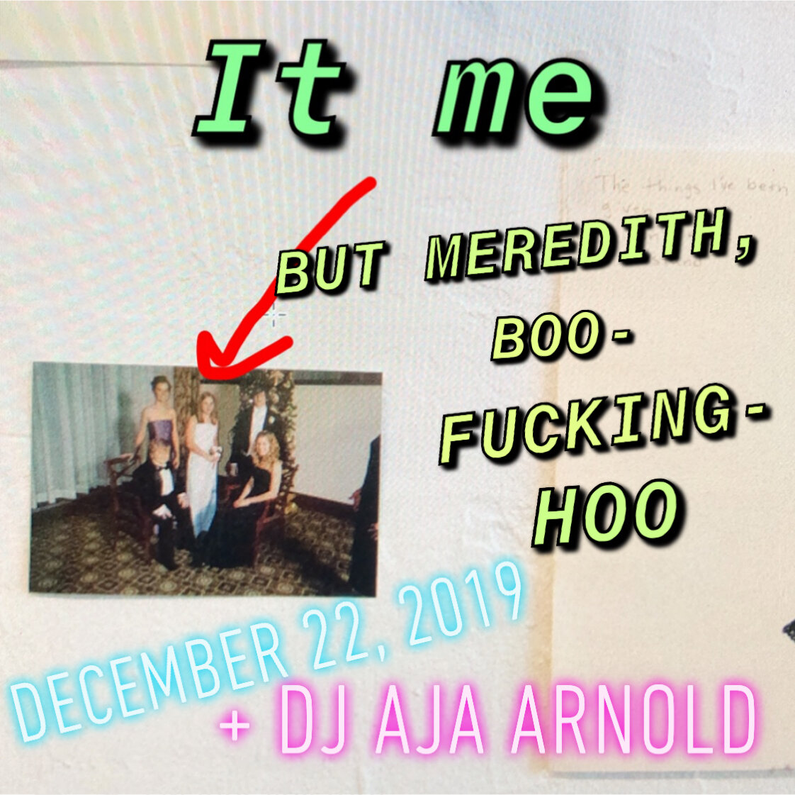 BUT-MEREDITH.jpeg