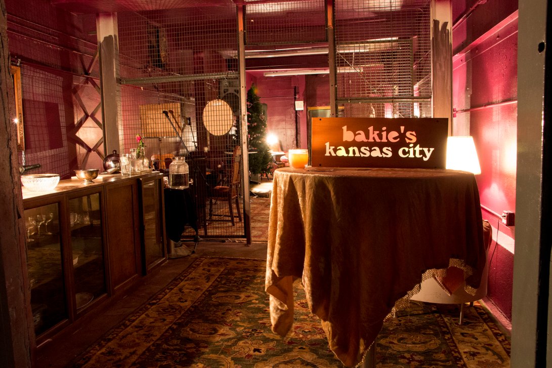 bakie’s kansas city