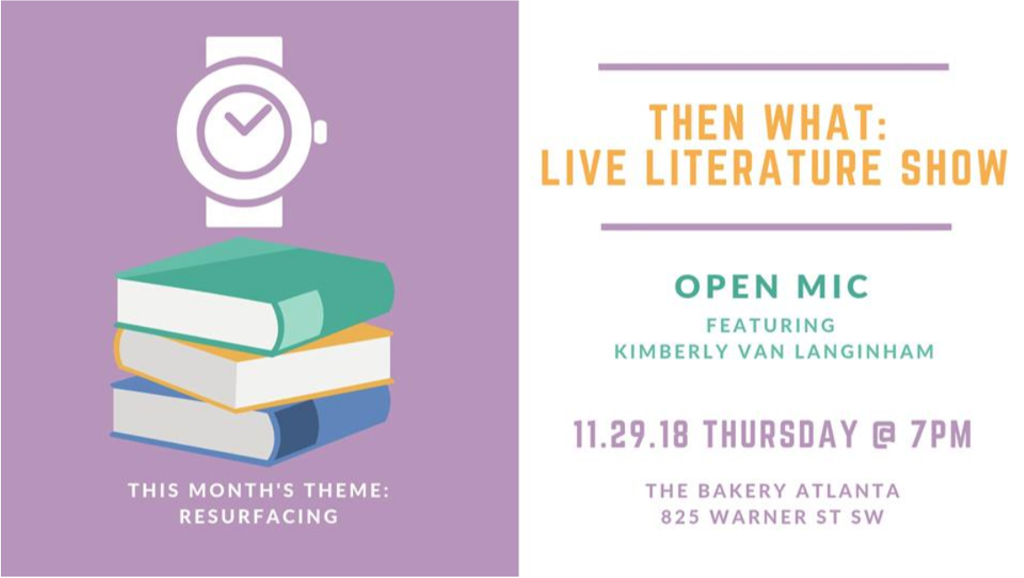 then-what-live-lit-11-29.png