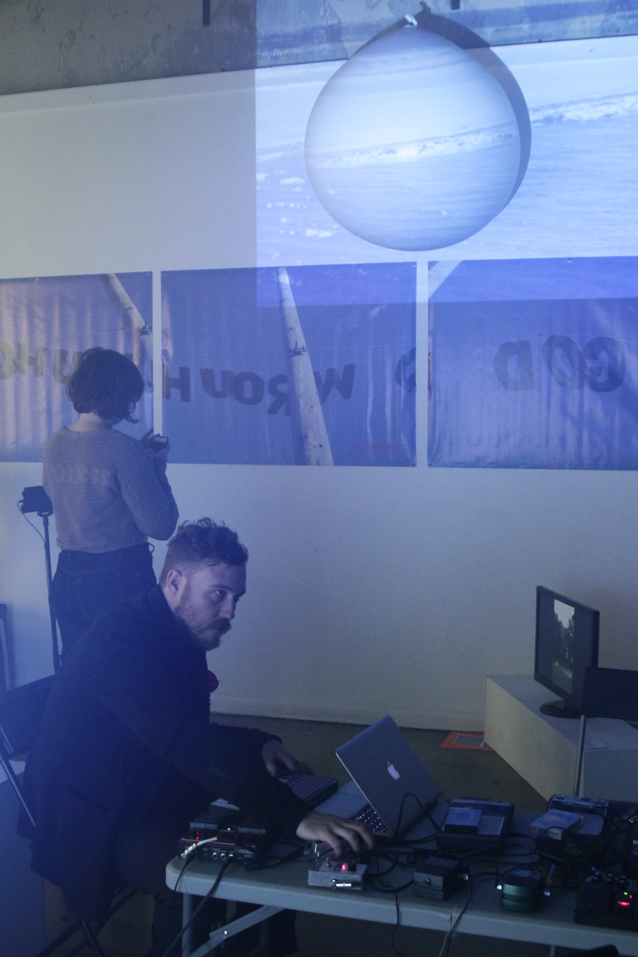 055 - MURMUR (Participatory Performance) copy.JPG