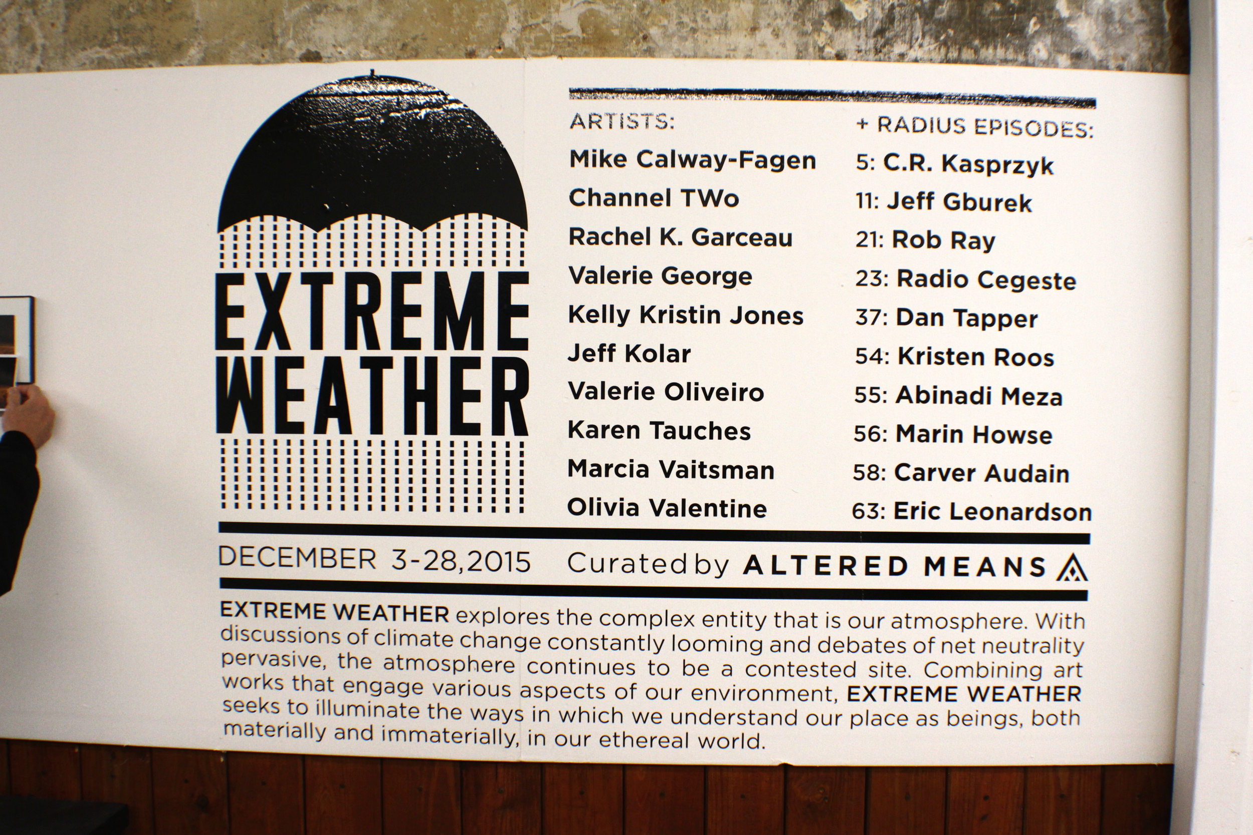 017 - MURMUR (Extreme Weather Opening) copy.JPG