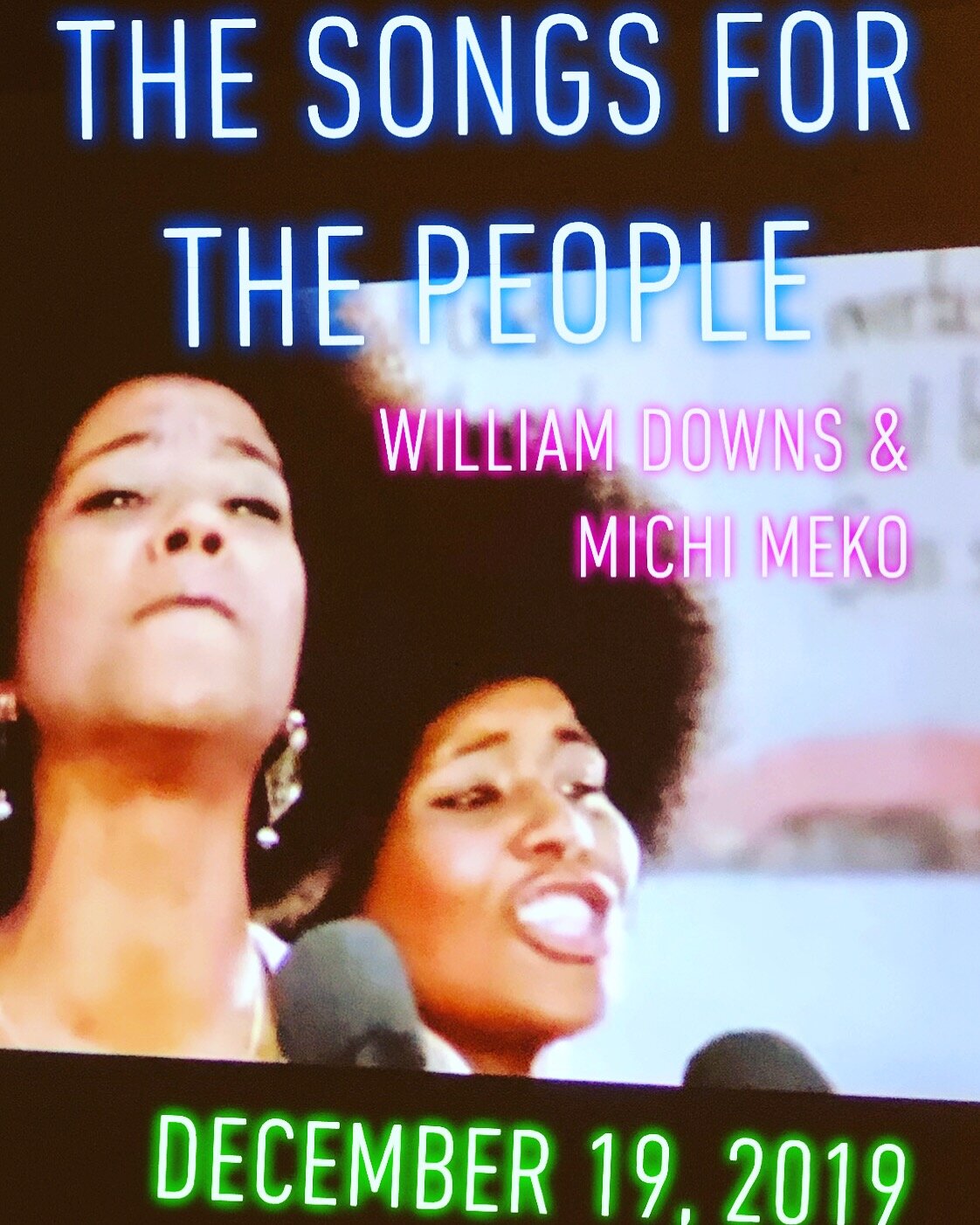william-michi.JPG