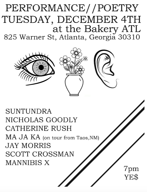performance-poetry-12-4.png